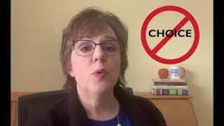 Privatizing Education: Tax Credits and Educational Savings Accounts