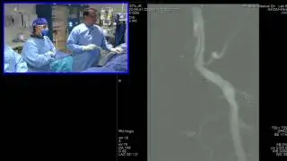 June 22, 2016 Peripheral Interventions