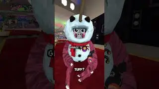 More Wasting Monkey (Money) GET IT? CUZ IM A MONKEY BUT MONEY AND MONKEY ARE SIMILAR :D