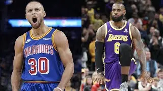 NBA 