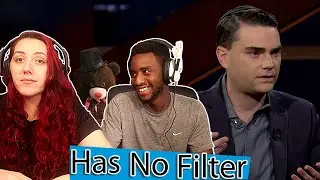 Ben Shapiro SAVAGE Moments