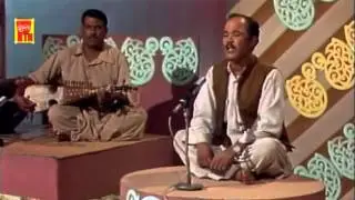 Sandareez Makham ep-By Izhar bobby