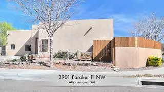 Rickert Property Group Real Estate