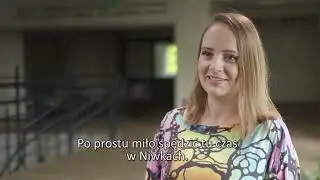 Schlesien Journal 25 07 2023