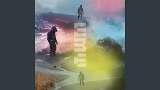 El sue&ntilde;o