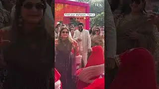 Part-1 on the channel ❤️