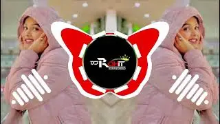 Seet Lehar Dj Remix Song Edm Mix (Instagram Viral Song) Dj Ajay Aurangabad &times; Dj Rohit Aurangabad