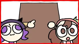 The Door