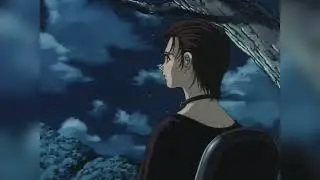 Hunter x Hunter | Ending 1 en Español Latino 🇨🇴 (Versión Extendida) | 2022 TV Mix