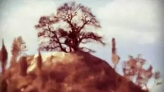 Roberto Calcaterra - showreel2009