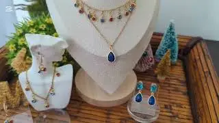 Curso de iniciación en Bisutería   #aliexpresshaul #aliexpress #aliexpressgoodfinds
