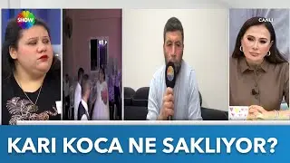 Yalan mı söylüyorlar? | Didem Arslan Yılmaz'la Vazgeçme | 24.12.2025