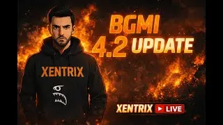 DIAMOND TO CONQUEROR RANK PUSH | BGMI LIVE STREAM #shorts #bgmi #bgmihighlight #bgmilive #livestream