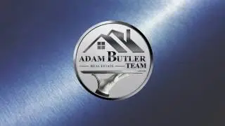 Homes for Sale Under 200K - Raytown, MO