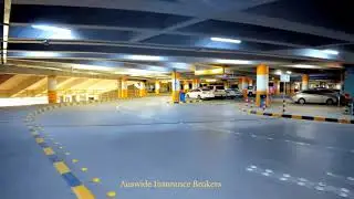 Complete Insurance Australia Wide