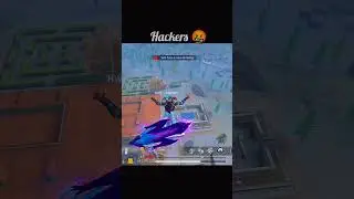 Exposed team 69 guild 🤬😱 | #freefire @Magneto_X2
