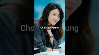 Popular Korean Celebrities Who Were Born Rich 🤩.🤩 #viral #youtube #kdrama #trending #kpop #shorts