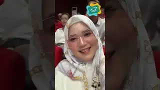 SWJ Ambassador Wisata Jawa Barat 2023 #smilingwestjavaambassador #wisatabandung #jabarjuara
