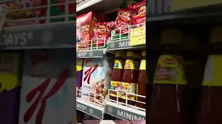 எது எடுத்தலும் 5% இருந்து  50% தள்ளுப்படி நம்ப திருவள்ளுர் | Thiruvallur Shoping | MANDEV VLOGS
