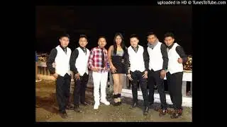 No volvere a querer latin show vol 1