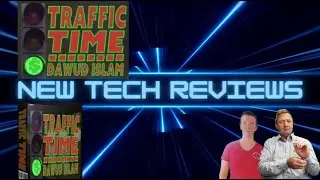 How to get more  web TRAFFIC TIME,  Increase your web traffic