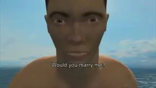 [Vinesauce] Joel - The WORST Xbox 360 Indie Games