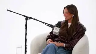 Danielle Bernstein (We Wore What) On Dealing With Negativity, Entrepreneurship And Online Trolls!