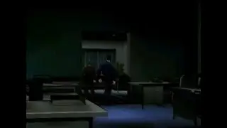 GTA III Forelli redemption | #2