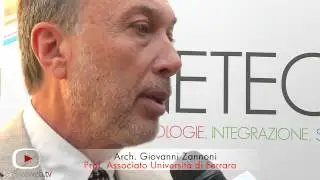 neteco