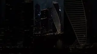 INFERNO - Bella Poarch and Sub Urban (lyrics) 