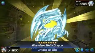 Yu-Gi-Oh master duel - rank reset - New Season 49 - can i get to master rank p4