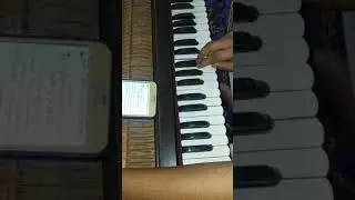 Poore gur ki dekh vdae