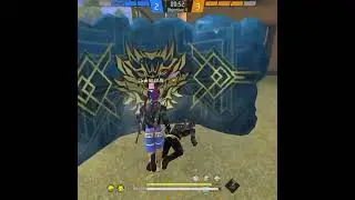 1v4 cs ranked gameplay//#shorts #youtubeshorts