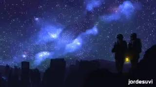 Plans - Vau Boy