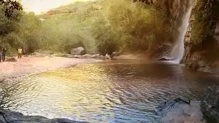 TANTUM ERGO (LAT&Iacute;N) subtitulado en espa&ntilde;ol y lat&iacute;n