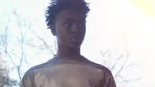 Ceo Lazy - Warfare (Official Video) Shot By @_nusneak