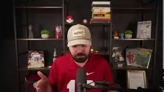 Alabama Football STACKING HUGE Wins! Ty Simpson for Heisman?! How the Tide Can Be EVEN BETTER!
