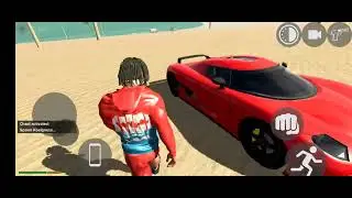 Indian bike rider 2018 model new Prado ringtone 🥳🤩