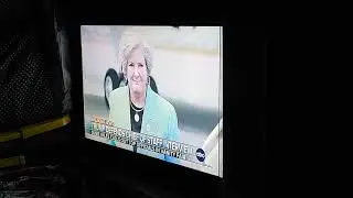 ABC World News On A Few Different Stories Video. Dec 16, 2025.