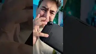 ТОП 5 минусов Nintendo Switch 2