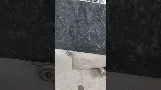 steel gray Granite wholesale price 7095203581 #granitestone  #granite #gujrat #marble #construction