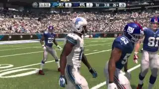 mut 16  best draft champions tips part 1