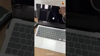 Apple Macbook Air Battery life 🔥 personal usage Review