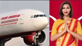 Air India v. Nergesh Meerza 1981 Case  in ಕನ್ನಡ
