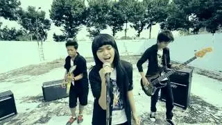 D' RELL - PURNAMA (UNOFFICIAL VIDEO)