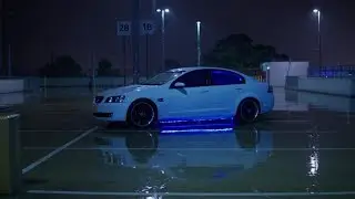 Missed Calls - Elijah Yo (Official Music Video)