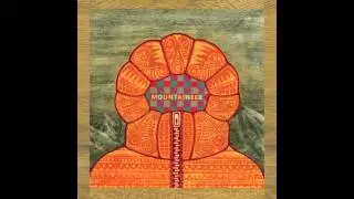 Mountaineer - Circlemakers