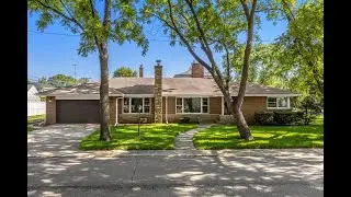 6600 N Keating Ave, Lincolnwood, IL 60712 | Property Slideshow