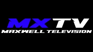 MXTV: D2 Morgan & Morgan 48 @ Watkins Glen