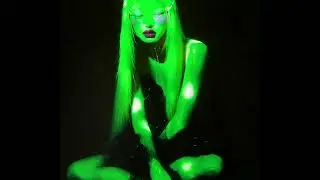 [FREE] LITHE TYPE BEAT 